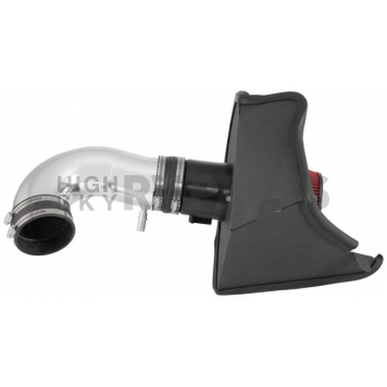 Spectre Industries Cold Air Intake - 9061-2