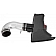 Spectre Industries Cold Air Intake - 9061