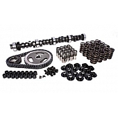 COMP Cams Camshaft/ Lifter/ Timing Gear/ Valve Spring Kit K326015