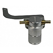Moroso Performance Catch Can - 85648