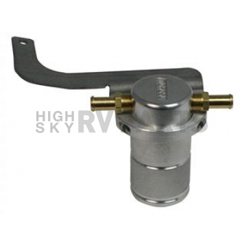 Moroso Performance Catch Can - 85648
