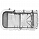 Spectra Premium Oil Pan - CRP58A