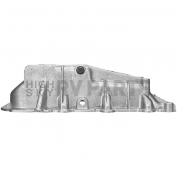 Spectra Premium Oil Pan - CRP58A-2