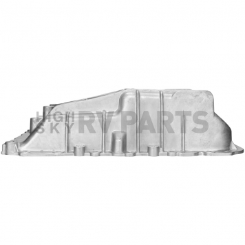 Spectra Premium Oil Pan - CRP58A-3