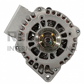 Remy International Alternator/ Generator 91520