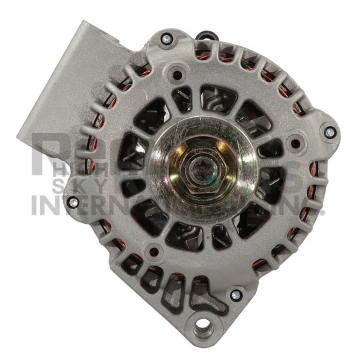 Remy International Alternator/ Generator 91520