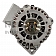 Remy International Alternator/ Generator 91520