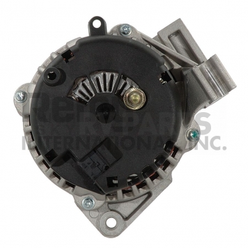 Remy International Alternator/ Generator 91520-1