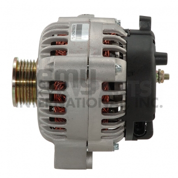 Remy International Alternator/ Generator 91520-2