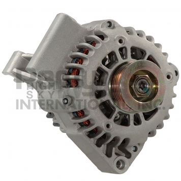 Remy International Alternator/ Generator 91520-3