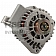 Remy International Alternator/ Generator 91520