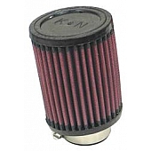 K & N Filters Air Filter - RU-1030