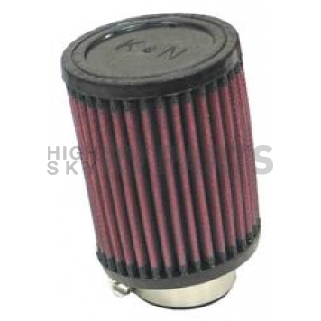 K & N Filters Air Filter - RU-1030