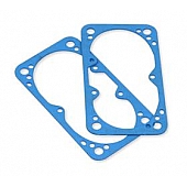 Quick Fuel Technology Carburetor Float Bowl Gasket 813410