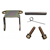 Quick Fuel Technology Carburetor Float Hanger 16105