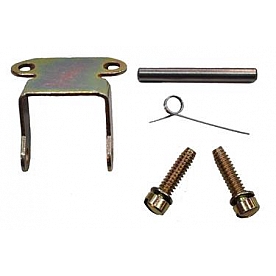 Quick Fuel Technology Carburetor Float Hanger 16105