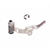 Quick Fuel Technology Accelerator Pump Assembly 633