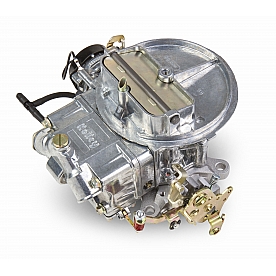 Holley Performance Ultra Double Pumper 2 Barrel  Carburetor - 0-80500