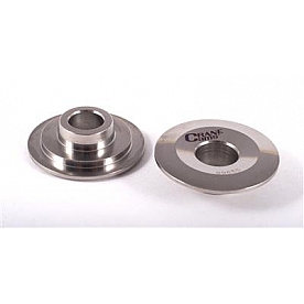 Crane Valve Spring Retainer - 9965516