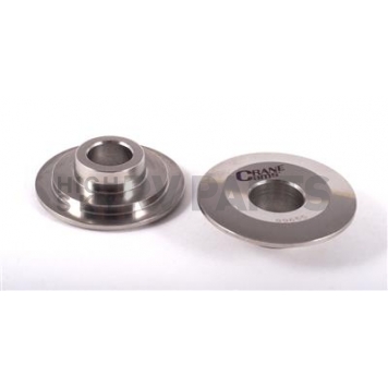 Crane Valve Spring Retainer - 9965516