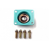Holley  Performance Accelerator Pump Diaphragm 13515
