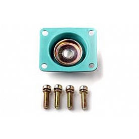 Holley  Performance Accelerator Pump Diaphragm 13515
