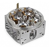 Holley  Performance Carburetor Main Body 134301SA