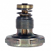 Quick Fuel Technology Carburetor Power Valve 2565
