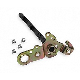 Quick Fuel Technology Carburetor Throttle Shaft 103
