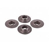 Crane Valve Spring Retainer - 9965716