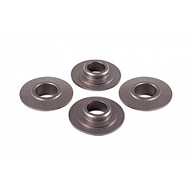 Crane Valve Spring Retainer - 9965716
