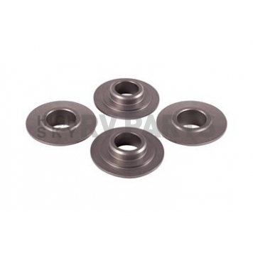 Crane Valve Spring Retainer - 9965716