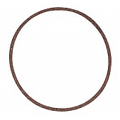 Mr. Gasket Air Cleaner Mounting Gasket - 6186