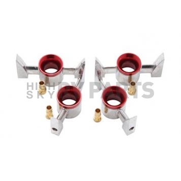 Quick Fuel Technology Venturi Booster 21471