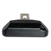Quick Fuel Technology Carburetor Float 169