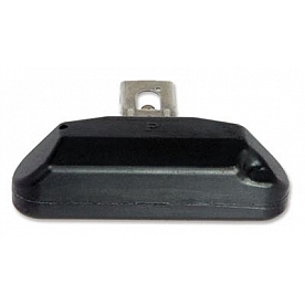 Quick Fuel Technology Carburetor Float 169