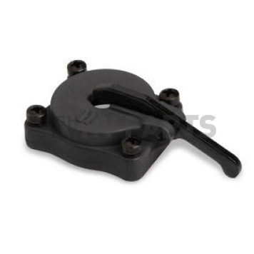 Holley  Performance Accelerator Pump Cover 26140HB