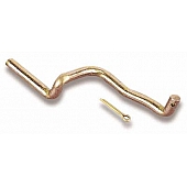 Holley  Performance Carburetor Secondary Linkage 2055