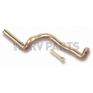 Holley  Performance Carburetor Secondary Linkage 2055