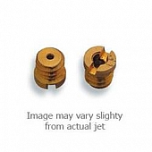 Holley  Performance Carburetor Metering Jet 14239