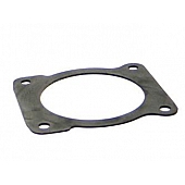 K & N Filters Air Cleaner Mounting Gasket - 09070