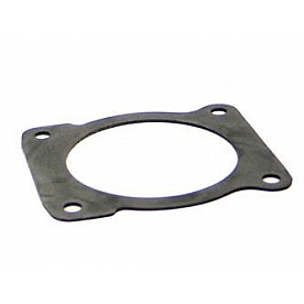 K & N Filters Air Cleaner Mounting Gasket - 09070