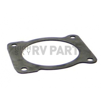 K & N Filters Air Cleaner Mounting Gasket - 09070