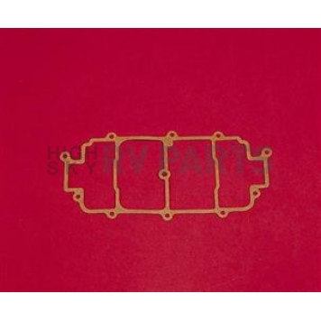 Holley  Performance Air Cleaner Mounting Gasket - 108-63