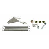 Moroso Performance Carburetor Throttle Return Spring 64928