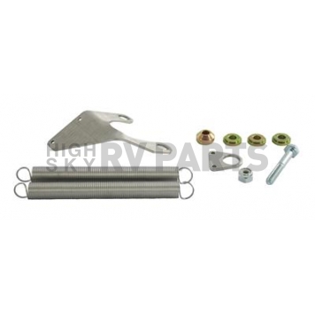 Moroso Performance Carburetor Throttle Return Spring 64928