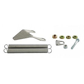 Moroso Performance Carburetor Throttle Return Spring 64925