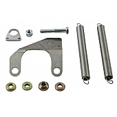 Moroso Performance Carburetor Throttle Return Spring 64926