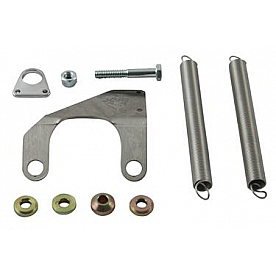 Moroso Performance Carburetor Throttle Return Spring 64926