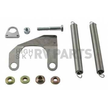 Moroso Performance Carburetor Throttle Return Spring 64926